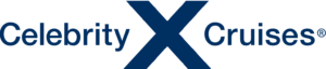 Celebrity Cruises logo