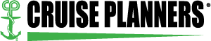 Cruise Planners logo