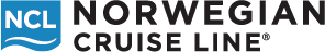 Norwegian Cruise Lines logo