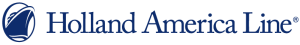 Holland America logo