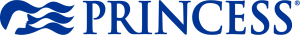 Princess Cruise Lines logo